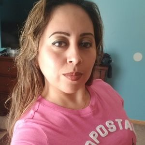 Meet your Posher, Mdez